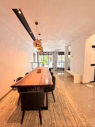 Tai Keng Garden (D19), Terrace #597715301